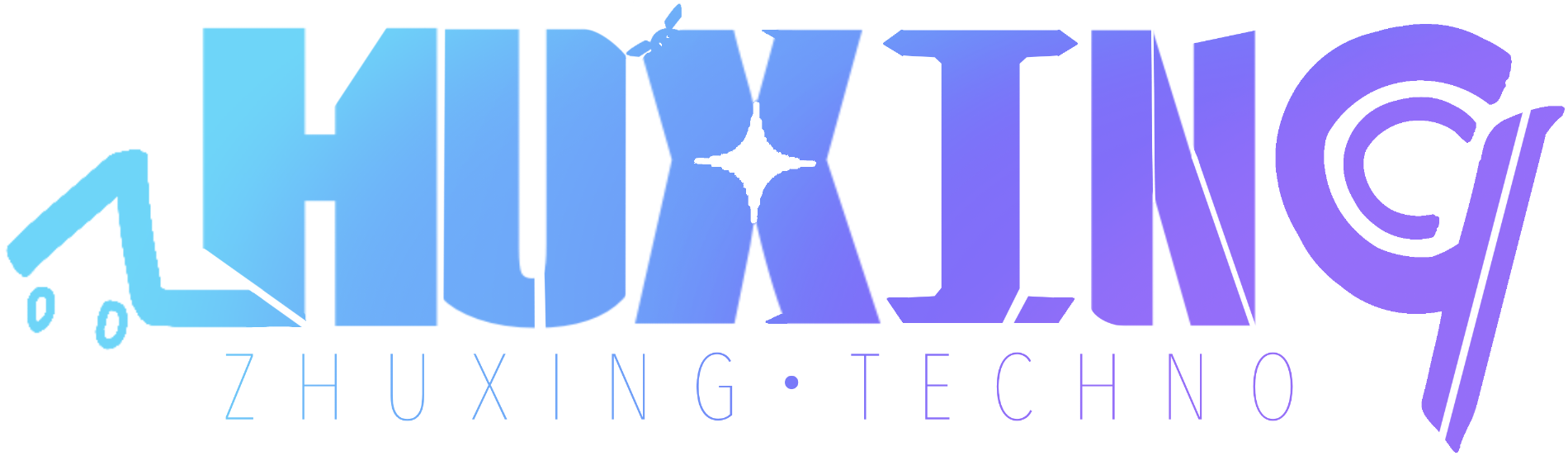 逐星科技社团标